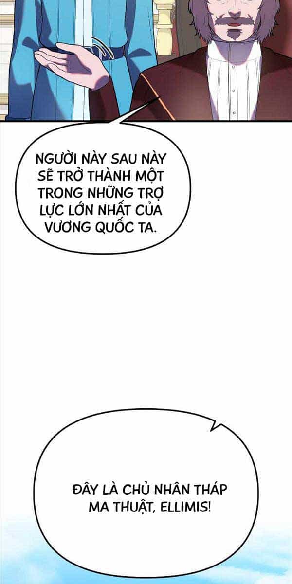 Hoàng Kim Pháp Sư - Chương 31 - ảnh 17