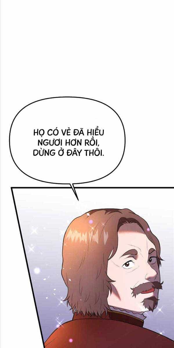 Hoàng Kim Pháp Sư - Chương 31 - ảnh 34