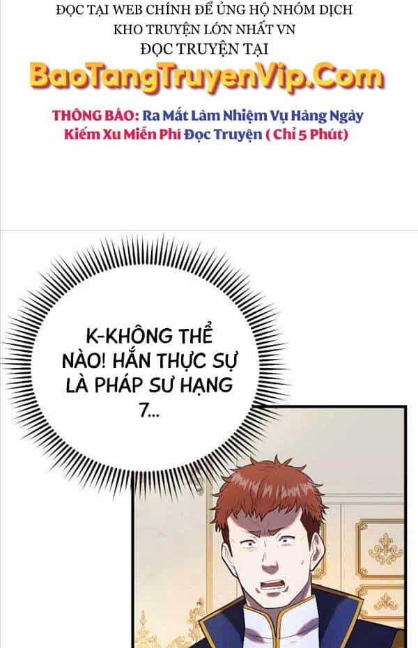 Hoàng Kim Pháp Sư - Chương 31 - ảnh 37