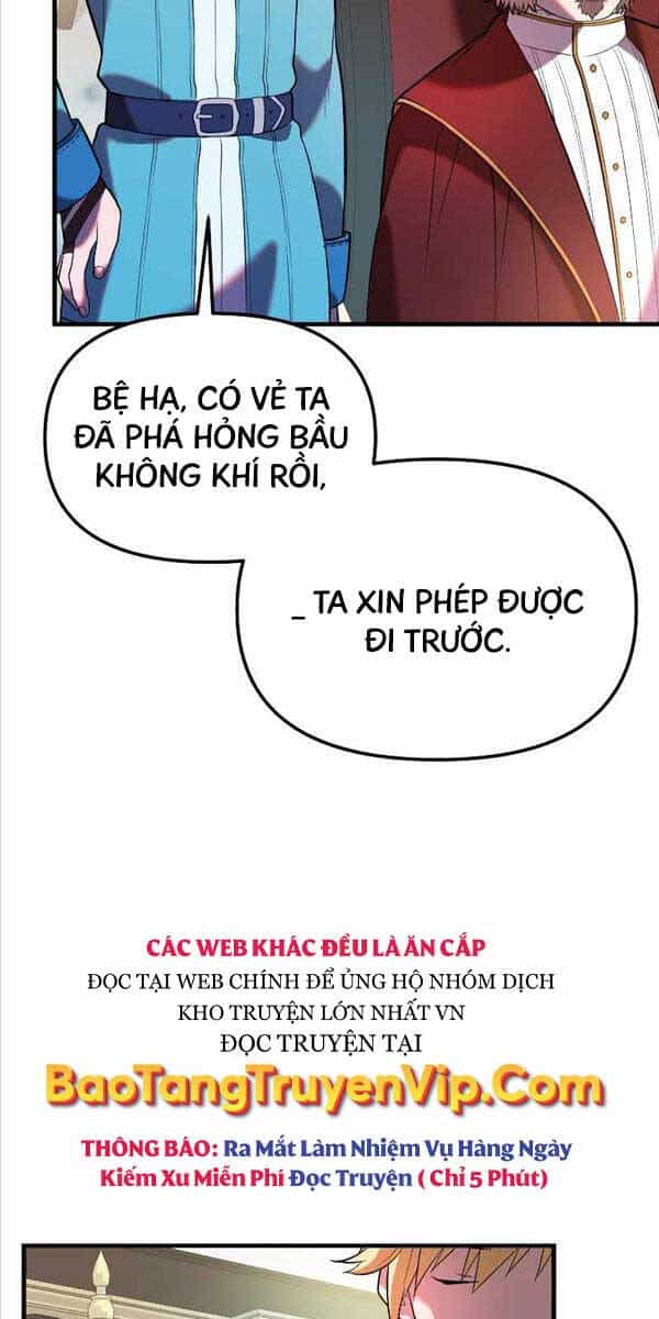 Hoàng Kim Pháp Sư - Chương 31 - ảnh 42