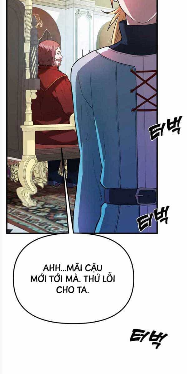 Hoàng Kim Pháp Sư - Chương 31 - ảnh 43