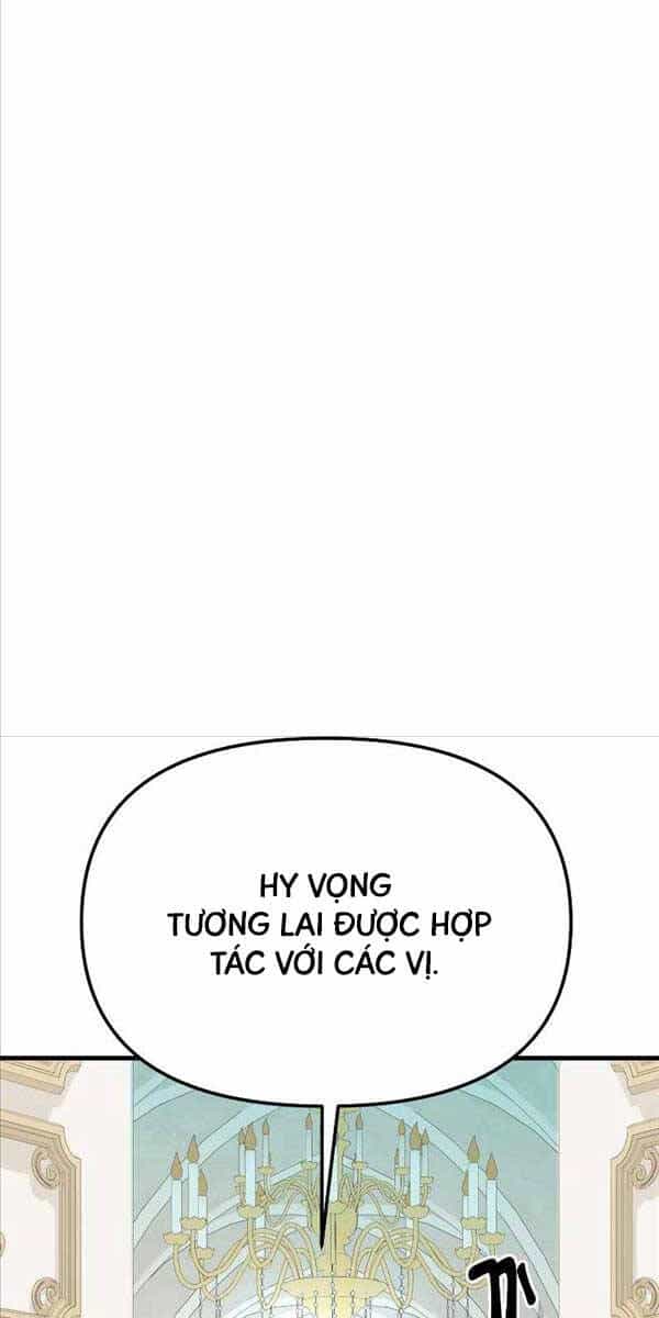 Hoàng Kim Pháp Sư - Chương 31 - ảnh 45
