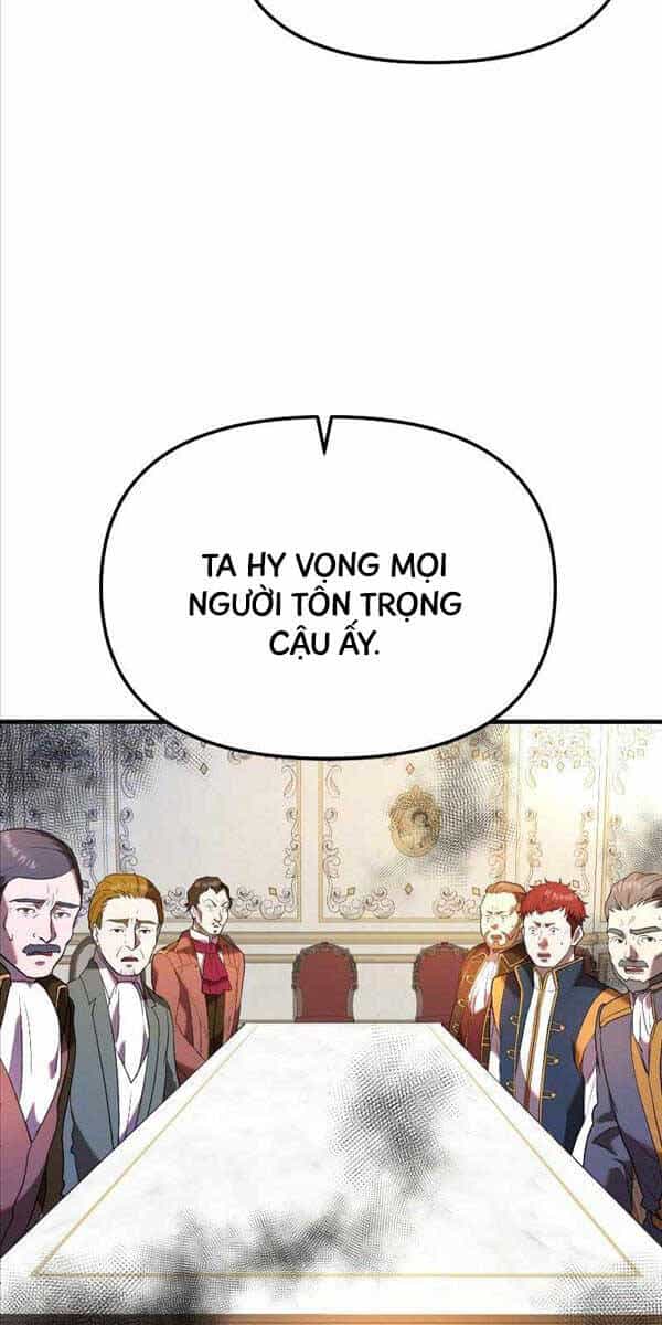 Hoàng Kim Pháp Sư - Chương 31 - ảnh 50