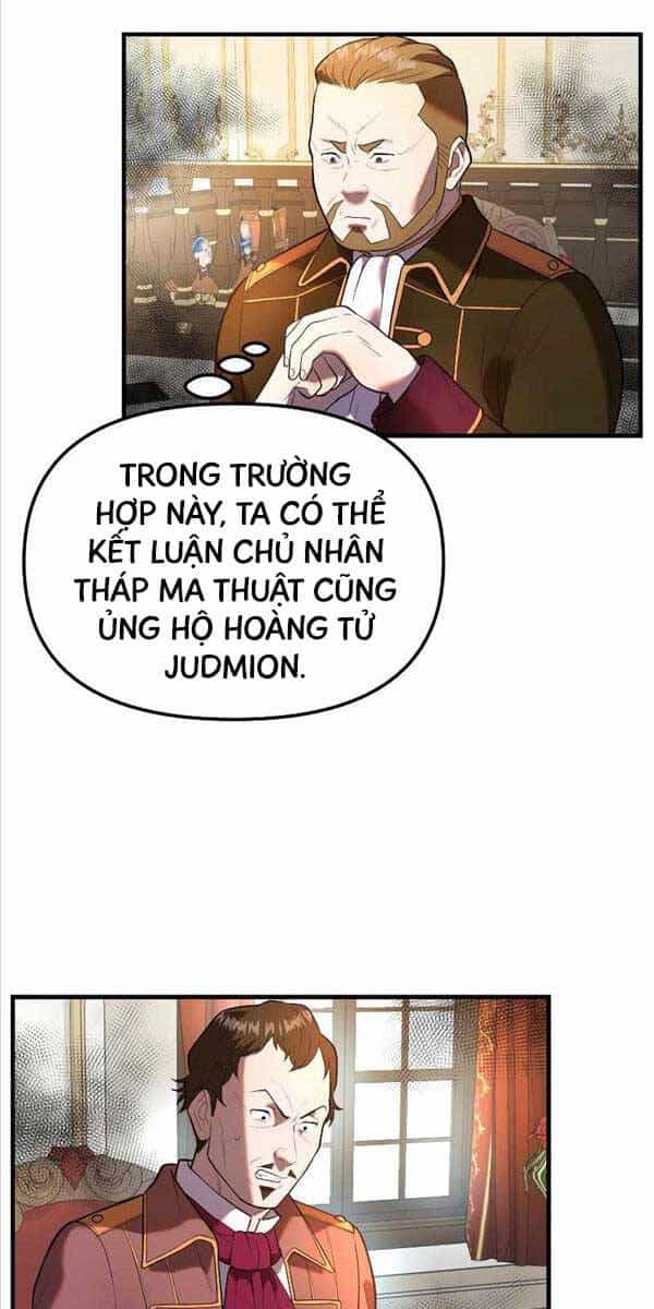 Hoàng Kim Pháp Sư - Chương 31 - ảnh 52