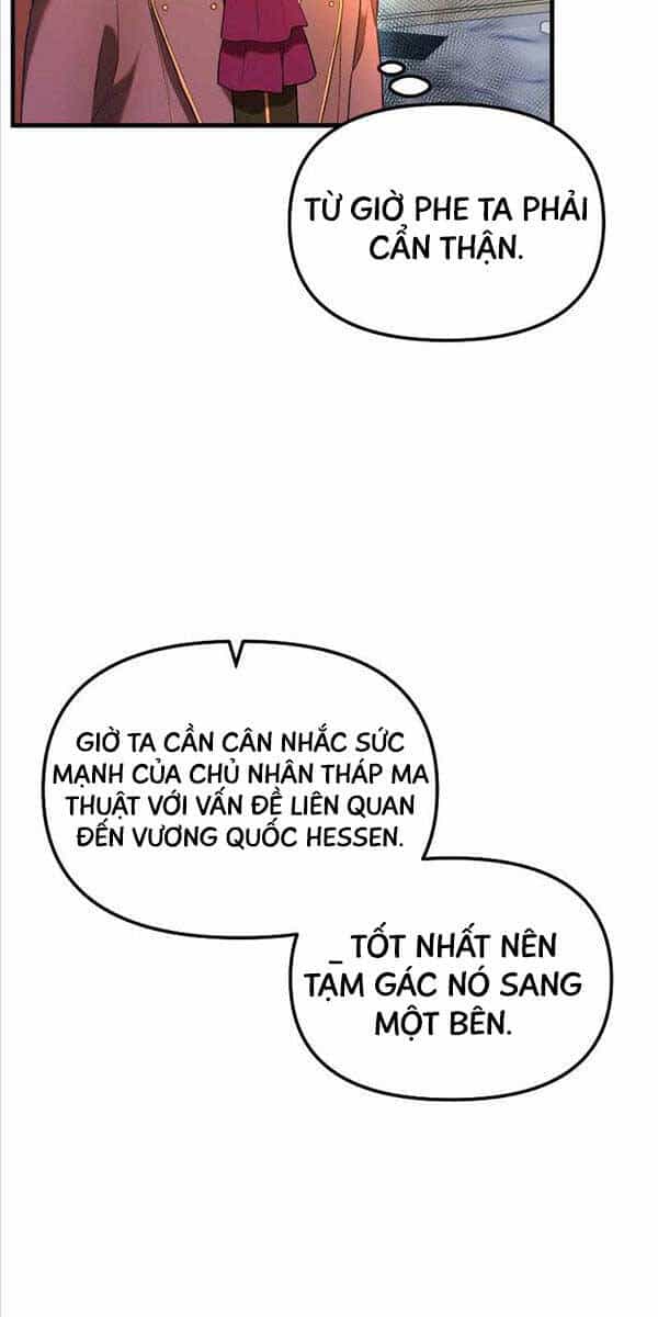 Hoàng Kim Pháp Sư - Chương 31 - ảnh 53