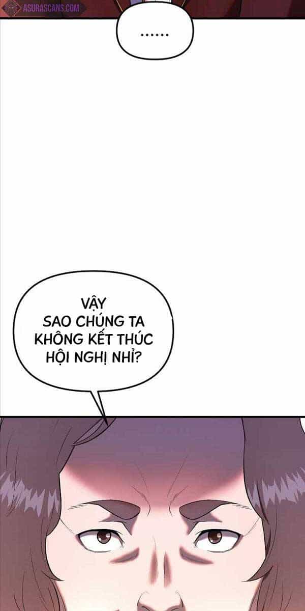 Hoàng Kim Pháp Sư - Chương 31 - ảnh 56