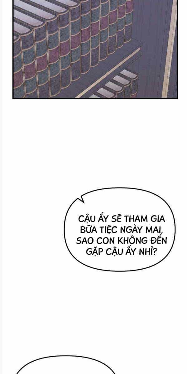 Hoàng Kim Pháp Sư - Chương 31 - ảnh 70