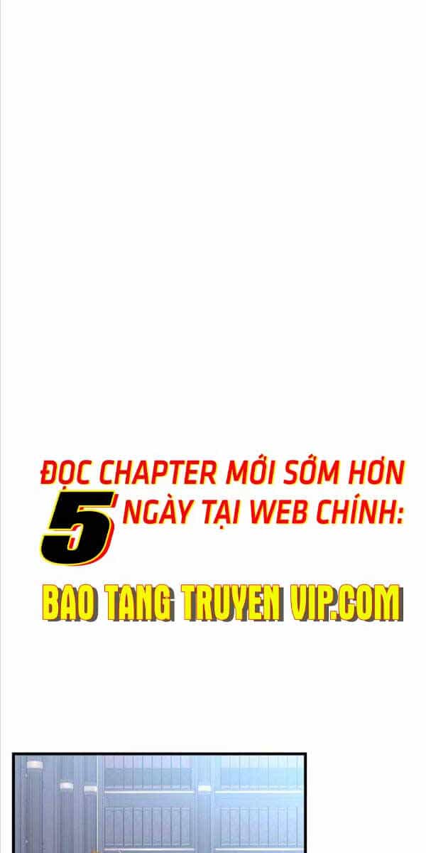 Hoàng Kim Pháp Sư - Chương 31 - ảnh 78