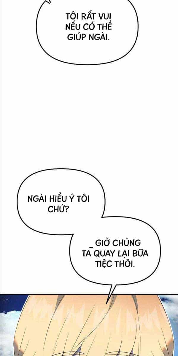 Hoàng Kim Pháp Sư - Chương 32 - ảnh 74