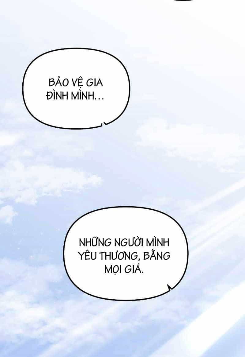 Hoàng Kim Pháp Sư - Chương 33 - ảnh 113