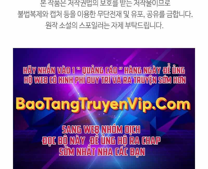 Hoàng Kim Pháp Sư - Chương 33 - ảnh 117