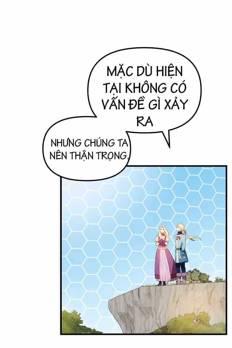 Hoàng Kim Pháp Sư - Chương 33 - ảnh 51