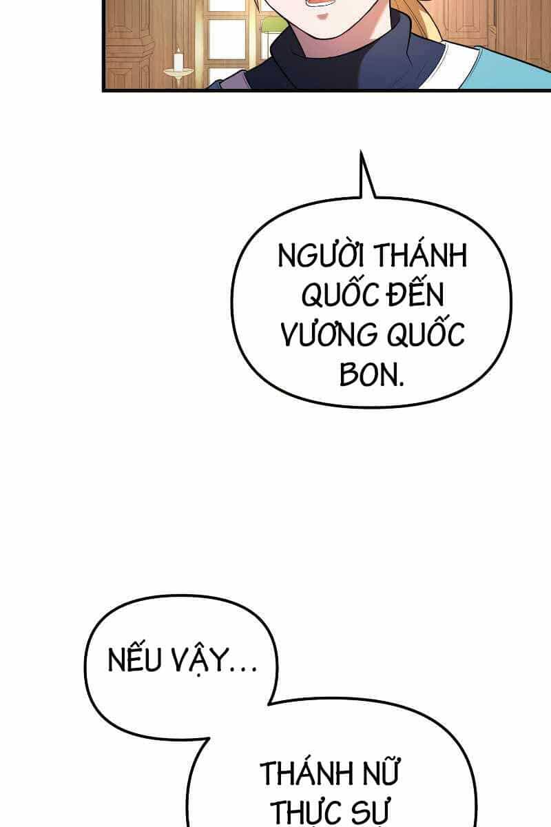 Hoàng Kim Pháp Sư - Chương 33 - ảnh 74