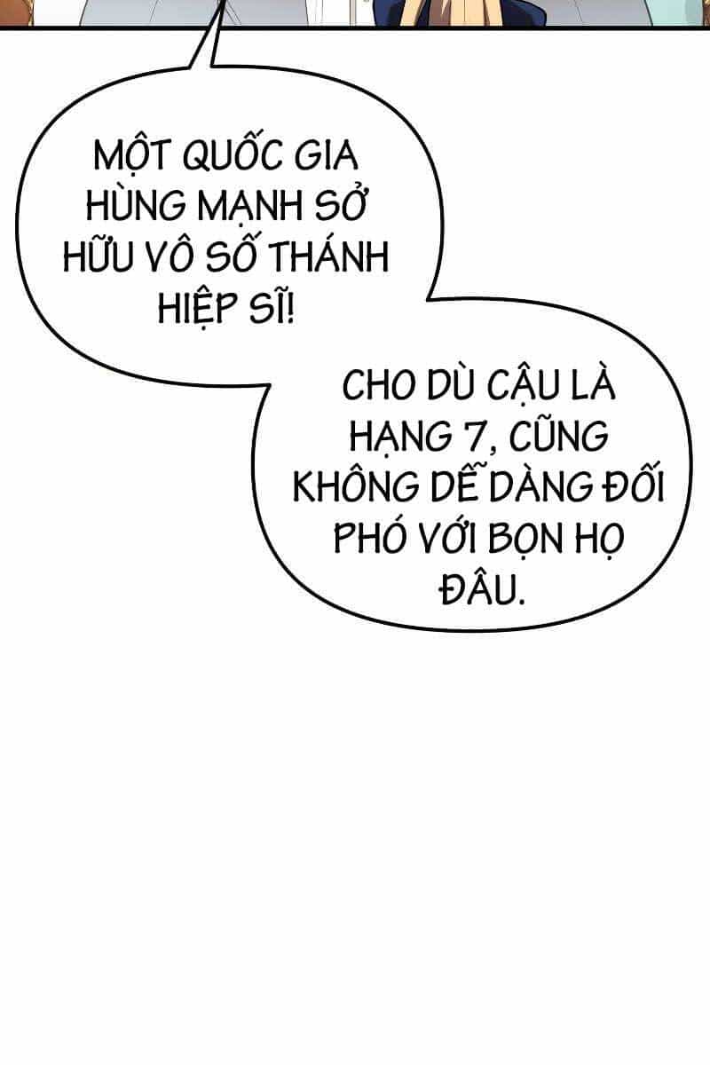 Hoàng Kim Pháp Sư - Chương 33 - ảnh 87