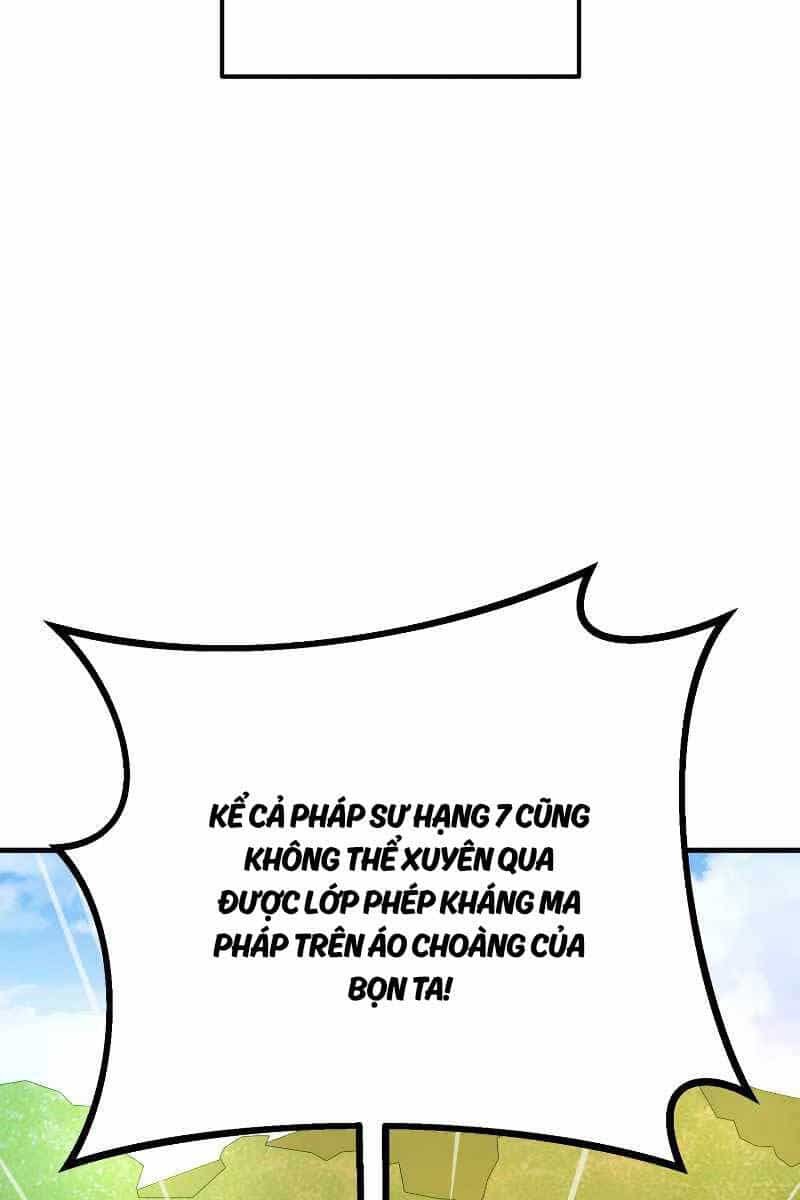 Hoàng Kim Pháp Sư - Chương 34 - ảnh 109