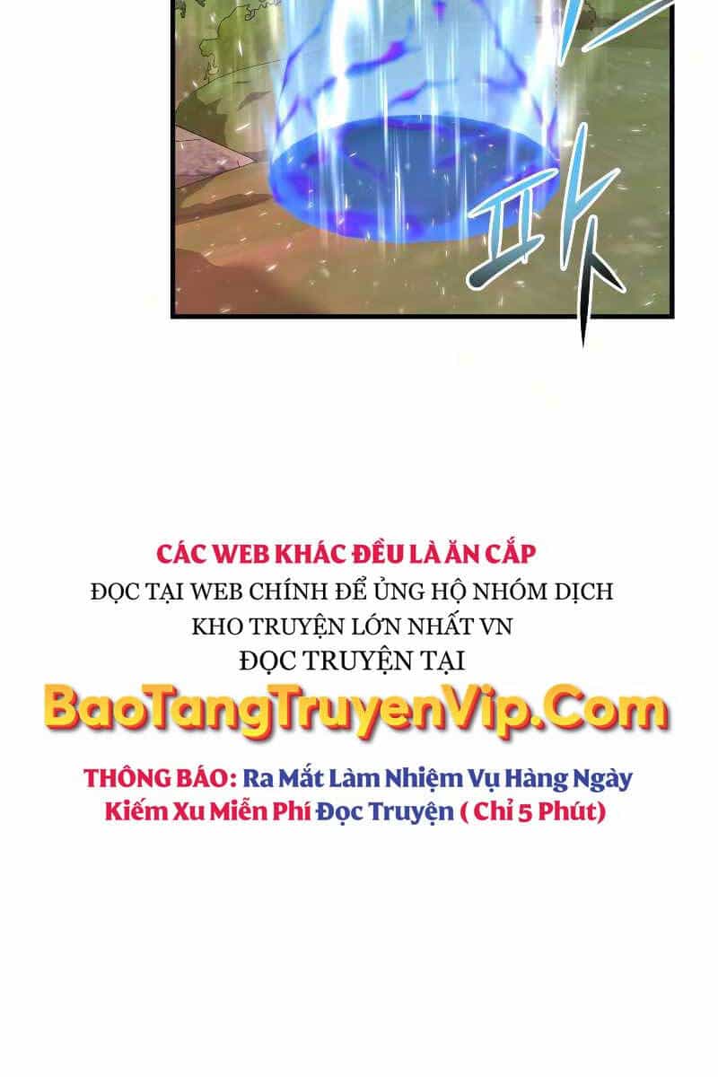 Hoàng Kim Pháp Sư - Chương 34 - ảnh 117