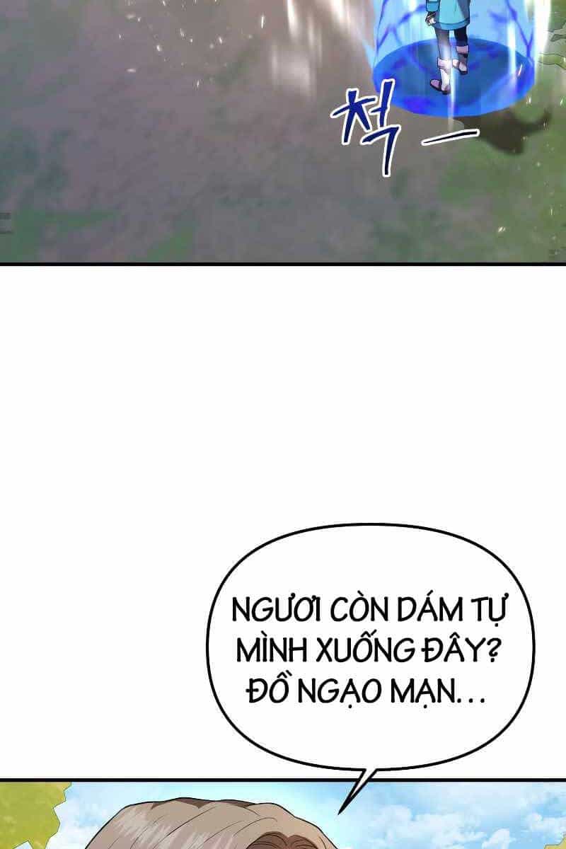Hoàng Kim Pháp Sư - Chương 34 - ảnh 119