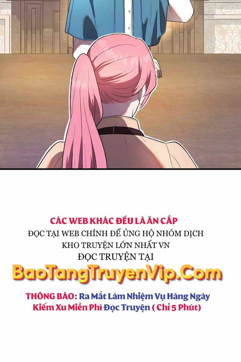 Hoàng Kim Pháp Sư - Chương 34 - ảnh 16
