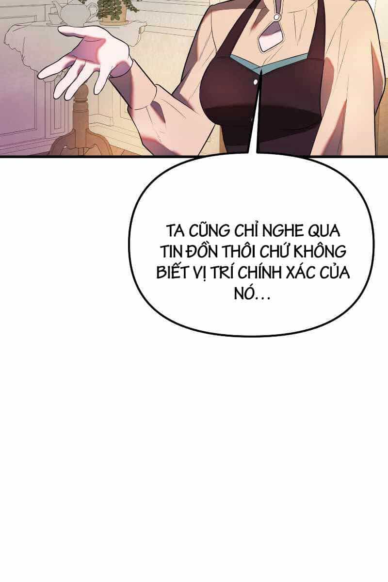 Hoàng Kim Pháp Sư - Chương 34 - ảnh 31