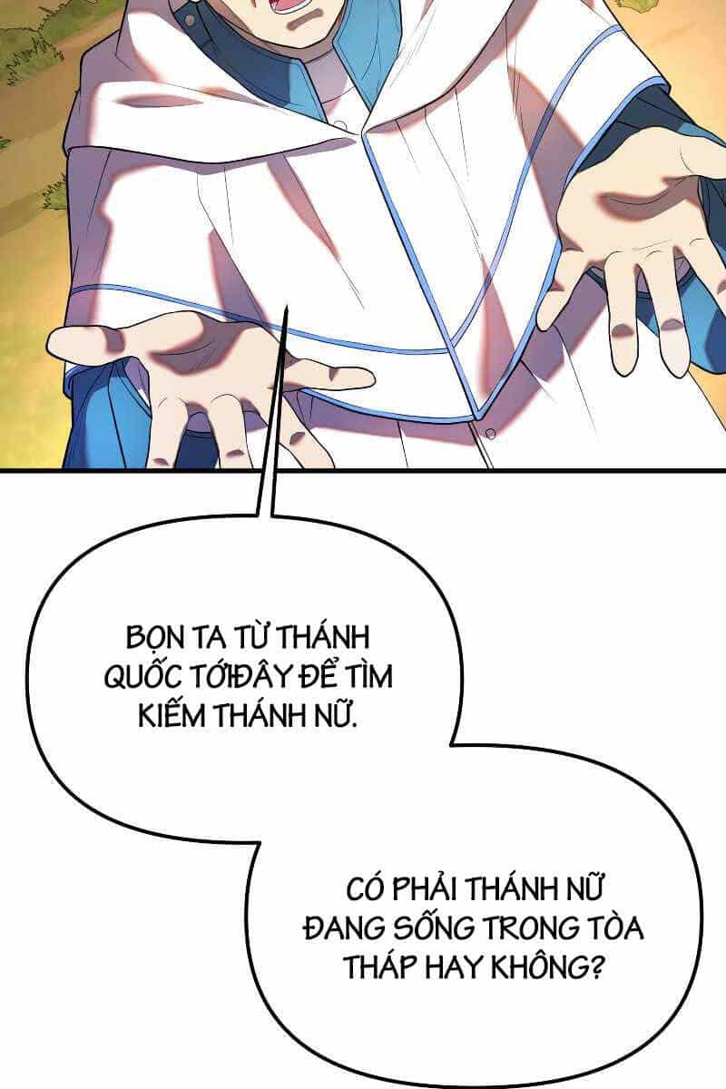 Hoàng Kim Pháp Sư - Chương 34 - ảnh 94