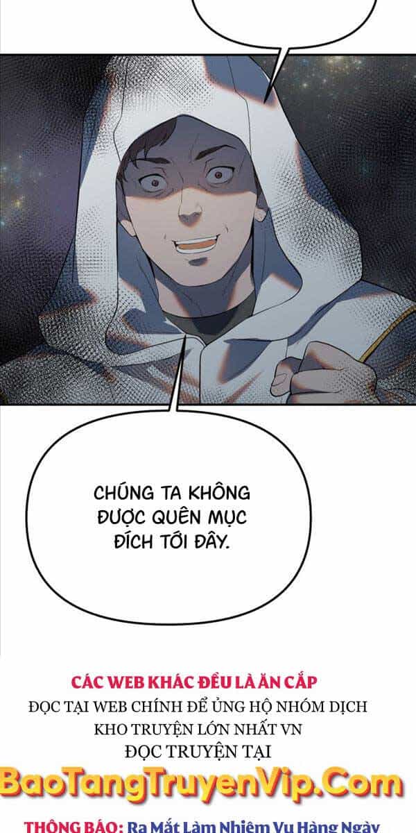 Hoàng Kim Pháp Sư - Chương 35 - ảnh 11
