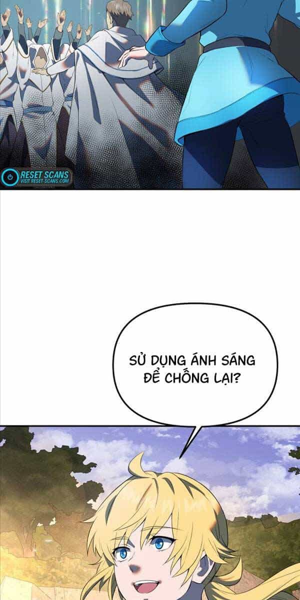 Hoàng Kim Pháp Sư - Chương 35 - ảnh 14
