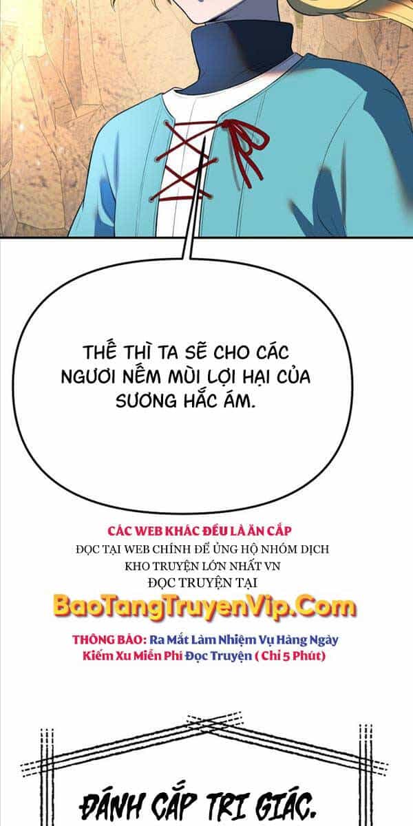 Hoàng Kim Pháp Sư - Chương 35 - ảnh 15