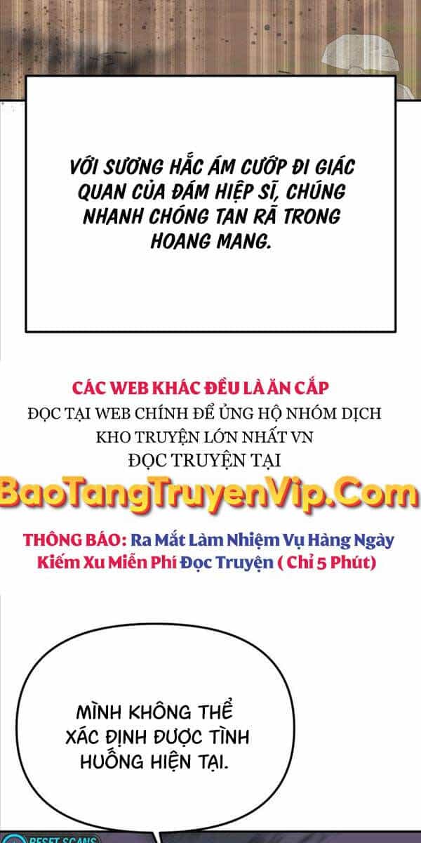 Hoàng Kim Pháp Sư - Chương 35 - ảnh 22