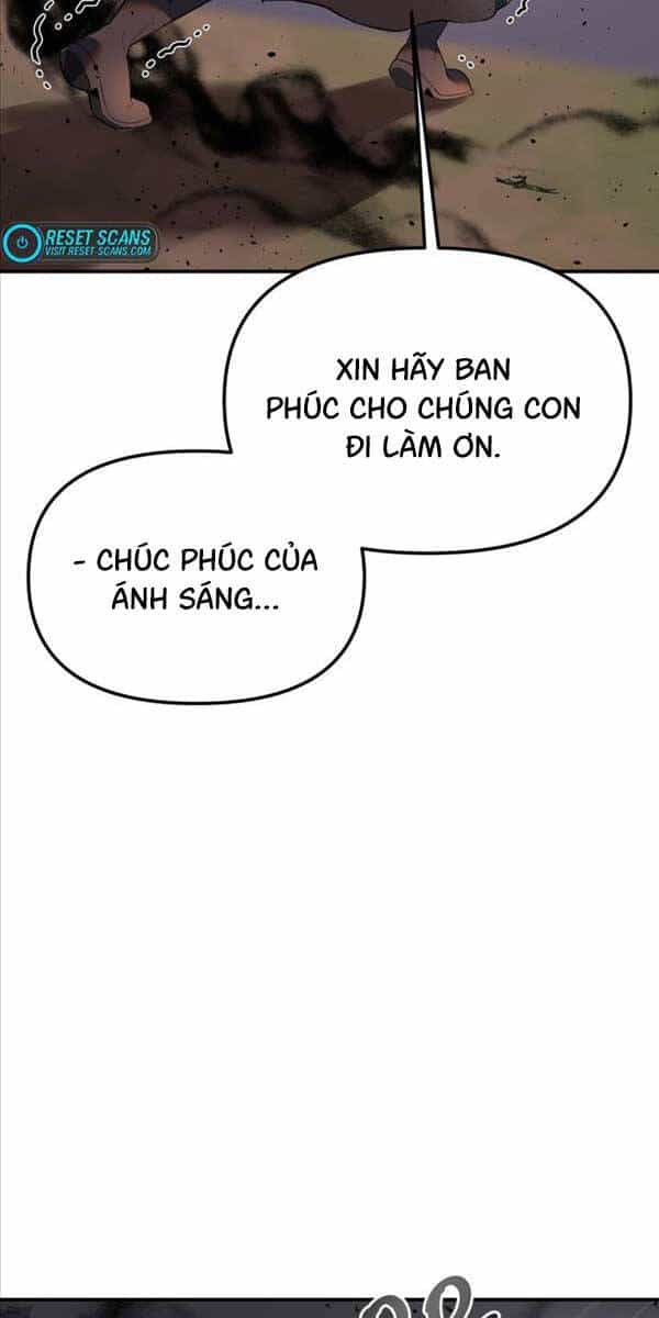 Hoàng Kim Pháp Sư - Chương 35 - ảnh 28