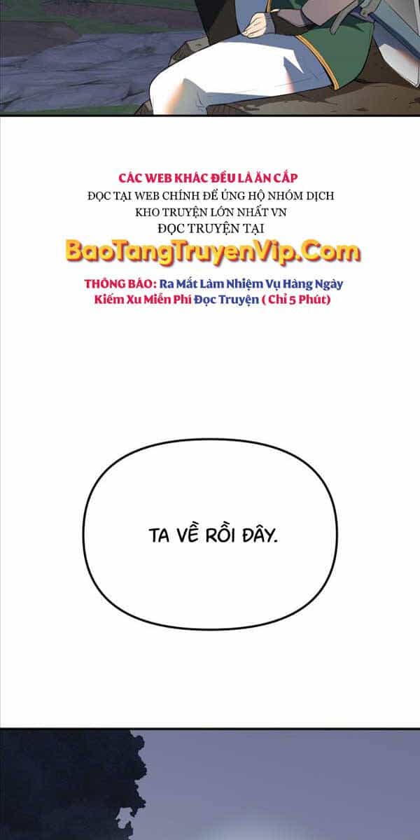 Hoàng Kim Pháp Sư - Chương 35 - ảnh 34