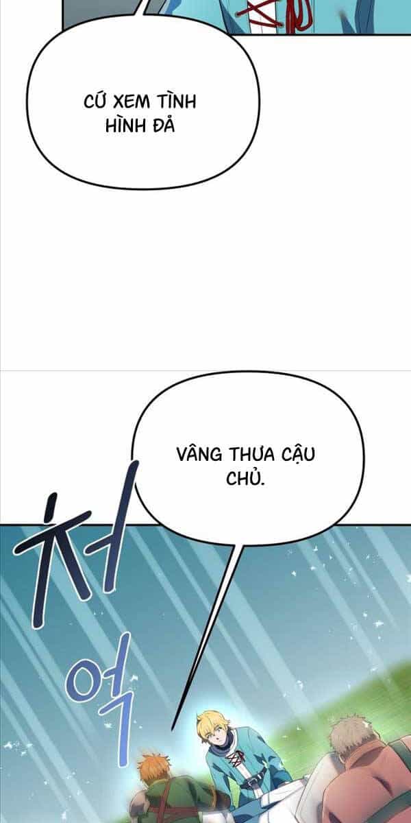 Hoàng Kim Pháp Sư - Chương 35 - ảnh 40