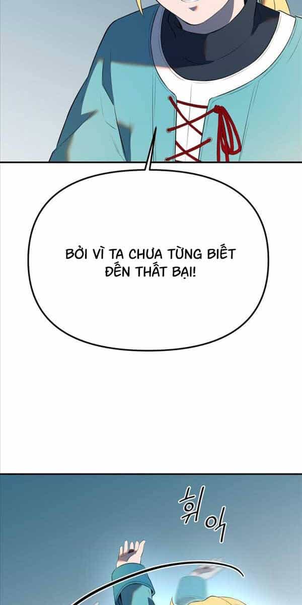 Hoàng Kim Pháp Sư - Chương 35 - ảnh 45