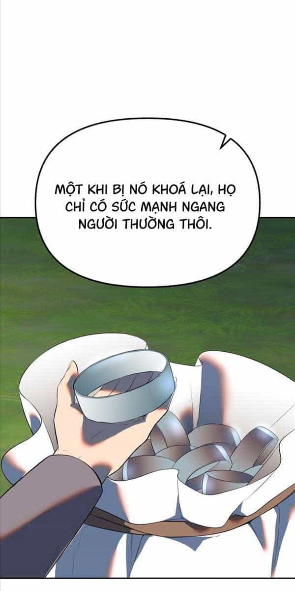 Hoàng Kim Pháp Sư - Chương 35 - ảnh 51