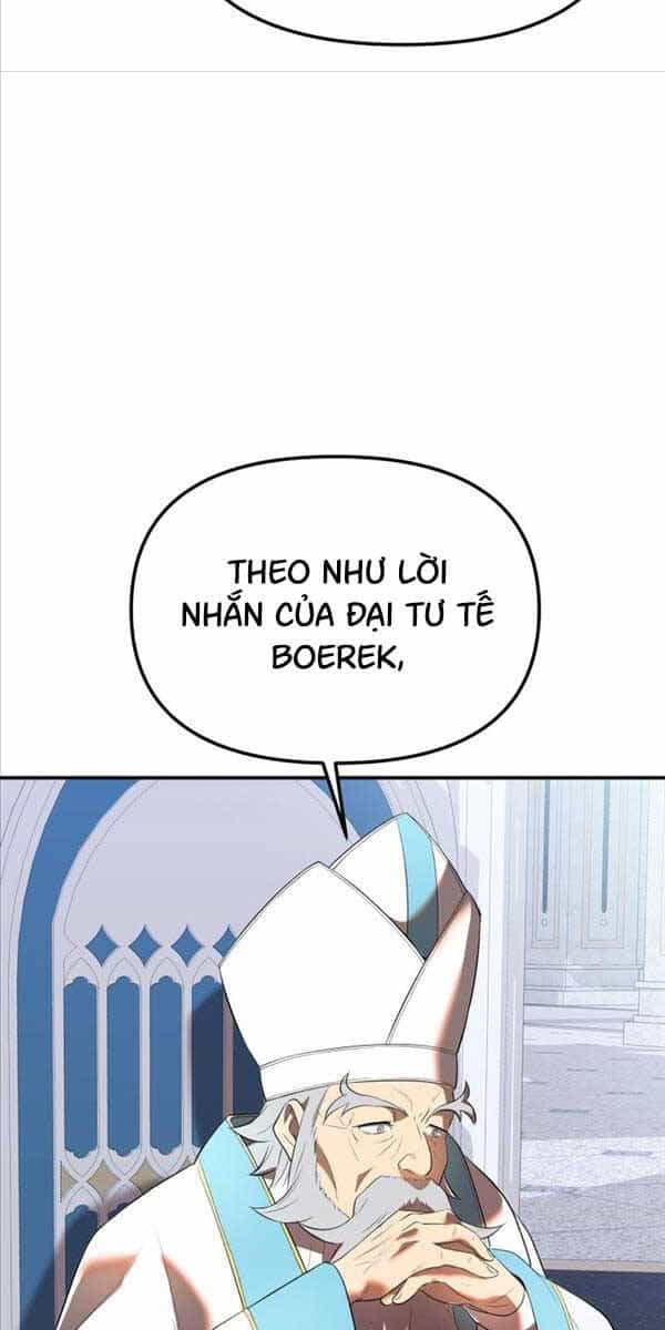 Hoàng Kim Pháp Sư - Chương 35 - ảnh 70