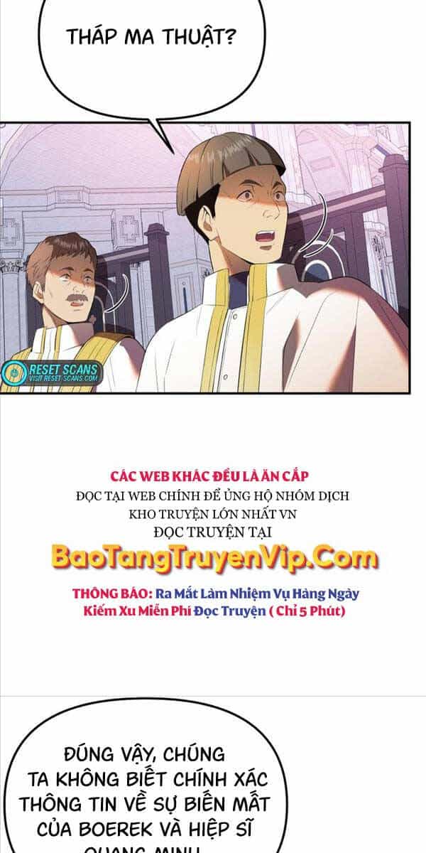 Hoàng Kim Pháp Sư - Chương 35 - ảnh 72