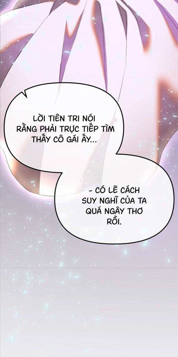 Hoàng Kim Pháp Sư - Chương 35 - ảnh 81