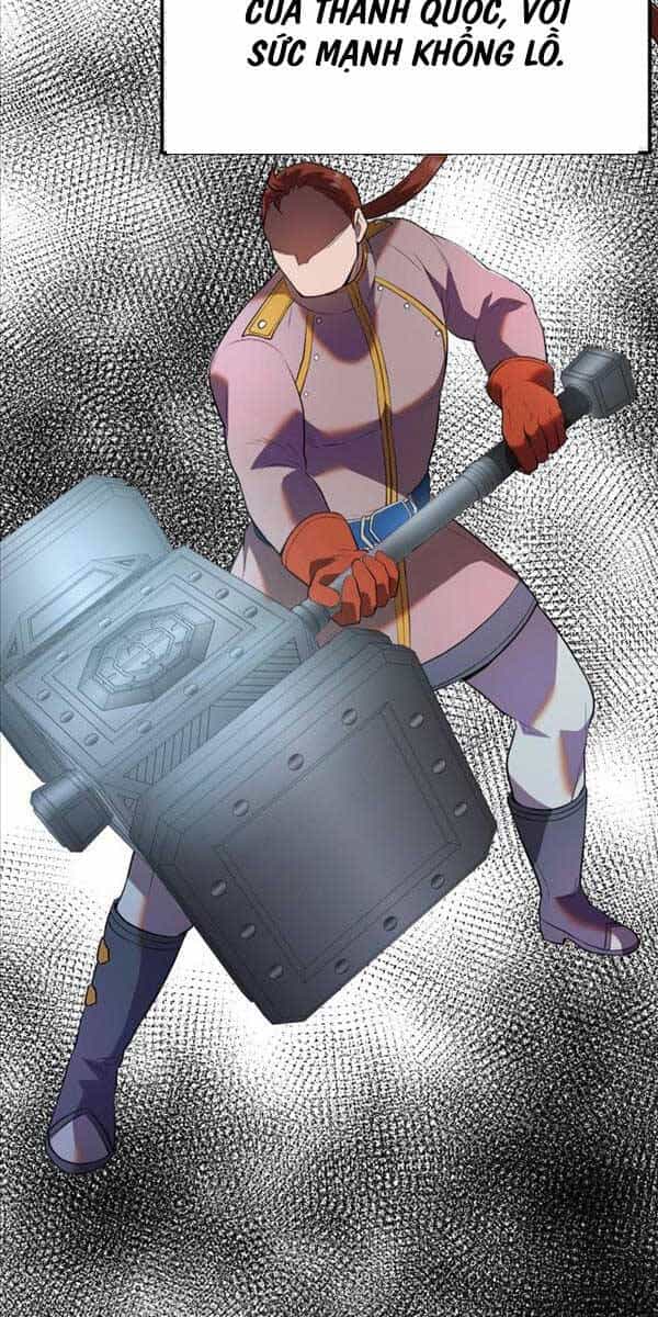 Hoàng Kim Pháp Sư - Chương 35 - ảnh 86