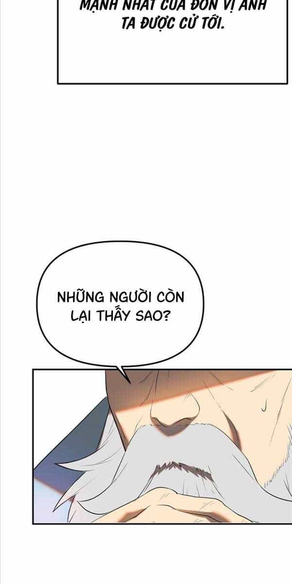 Hoàng Kim Pháp Sư - Chương 35 - ảnh 88