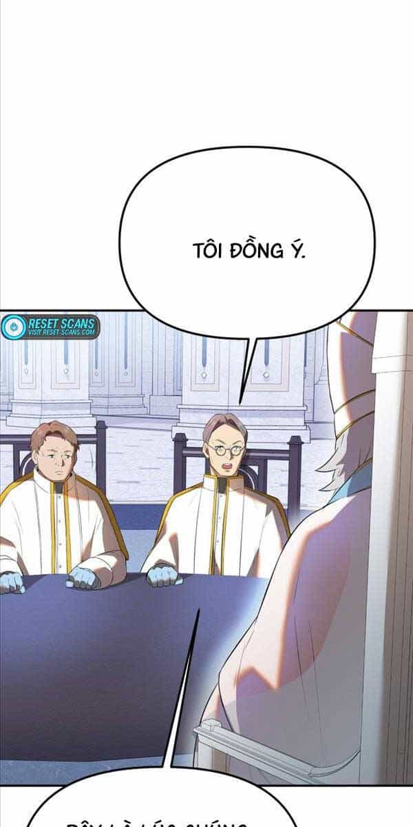 Hoàng Kim Pháp Sư - Chương 35 - ảnh 89