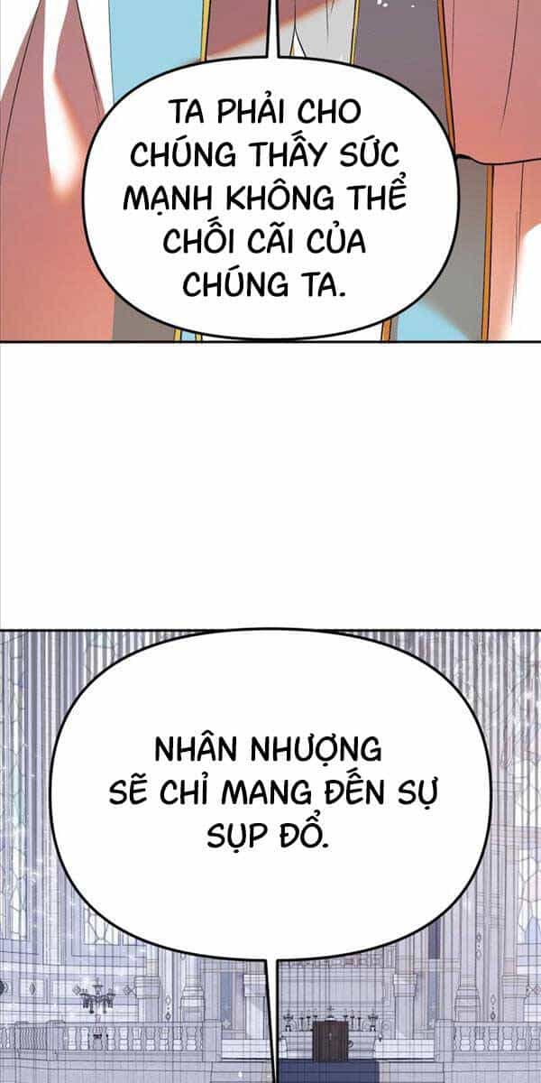 Hoàng Kim Pháp Sư - Chương 35 - ảnh 98