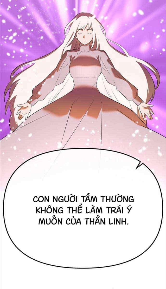 Hoàng Kim Pháp Sư - Chương 36 - ảnh 107