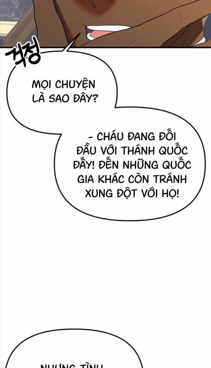 Hoàng Kim Pháp Sư - Chương 36 - ảnh 12