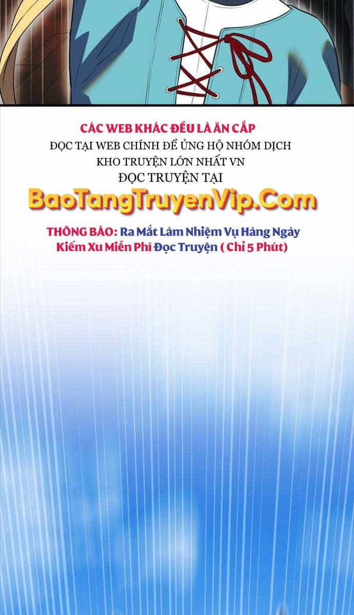 Hoàng Kim Pháp Sư - Chương 36 - ảnh 124