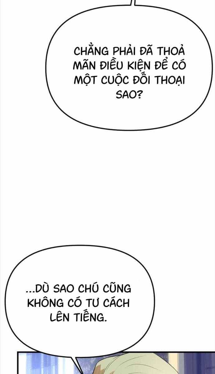 Hoàng Kim Pháp Sư - Chương 36 - ảnh 22