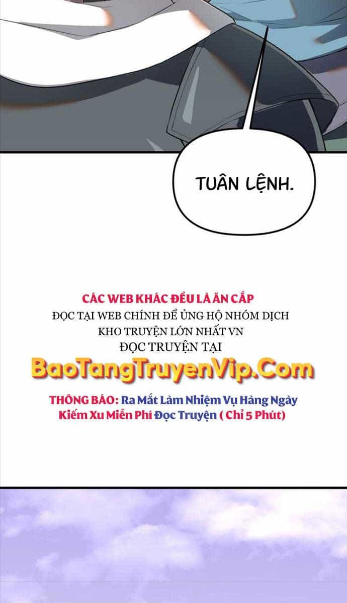 Hoàng Kim Pháp Sư - Chương 36 - ảnh 50