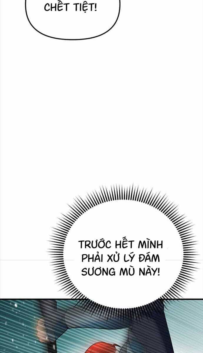 Hoàng Kim Pháp Sư - Chương 36 - ảnh 74