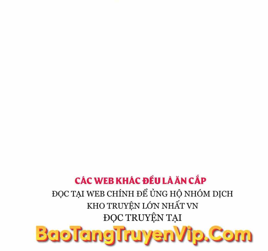 Hoàng Kim Pháp Sư - Chương 37 - ảnh 11