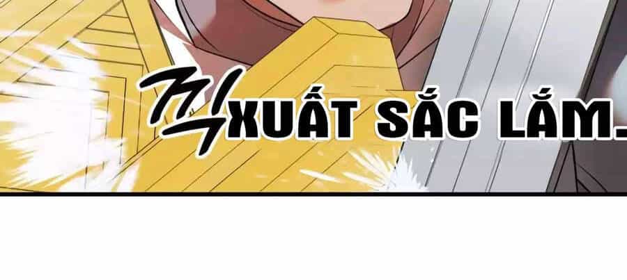 Hoàng Kim Pháp Sư - Chương 37 - ảnh 116