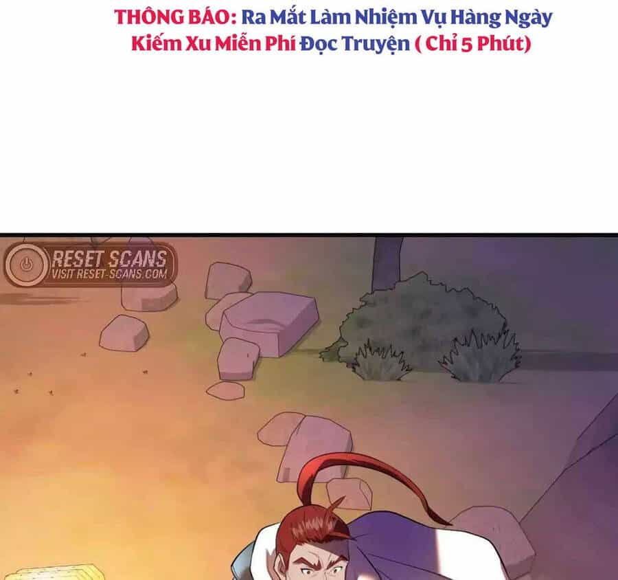 Hoàng Kim Pháp Sư - Chương 37 - ảnh 12