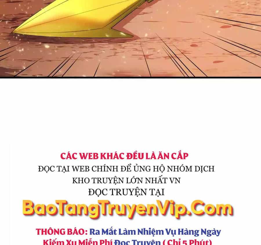 Hoàng Kim Pháp Sư - Chương 37 - ảnh 19
